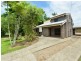 9 Friend Street, Edge Hill QLD 4870