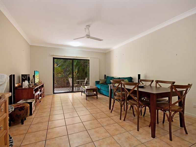 6/3 Stratford Parade, Stratford QLD 4870