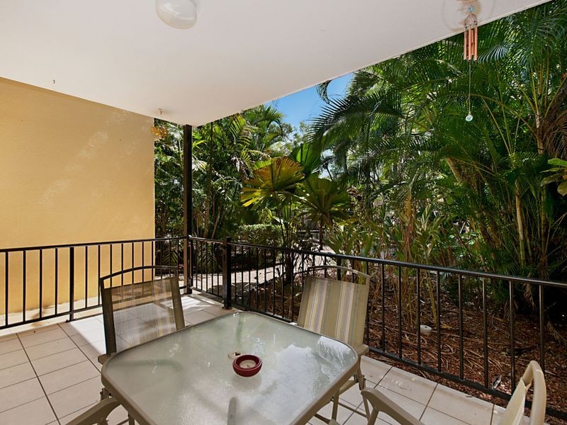 6/3 Stratford Parade, Stratford QLD 4870