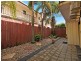 6/3 Stratford Parade, Stratford QLD 4870