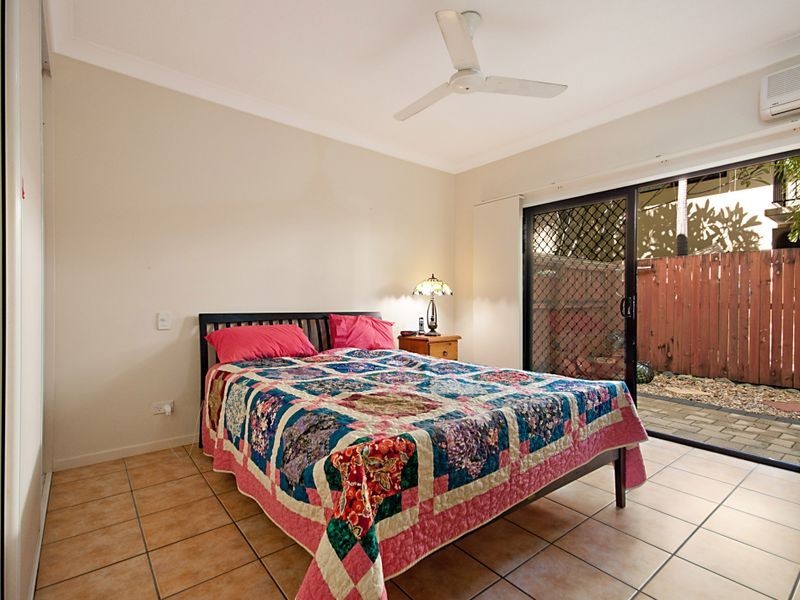 6/3 Stratford Parade, Stratford QLD 4870