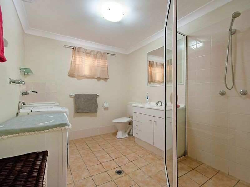 6/3 Stratford Parade, Stratford QLD 4870
