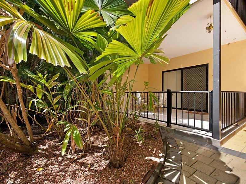 6/3 Stratford Parade, Stratford QLD 4870