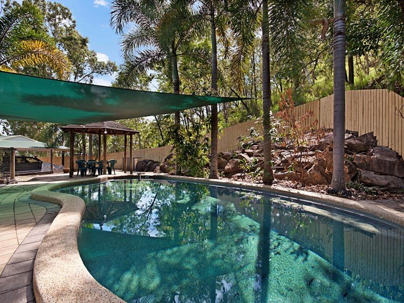 6/3 Stratford Parade, Stratford QLD 4870