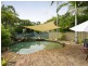 3/2 McPherson Close, Edge Hill QLD 4870