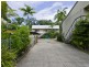 3/2 McPherson Close, Edge Hill QLD 4870
