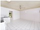 3/2 McPherson Close, Edge Hill QLD 4870