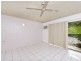 3/2 McPherson Close, Edge Hill QLD 4870