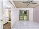 3/2 McPherson Close, Edge Hill QLD 4870