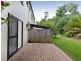 3/2 McPherson Close, Edge Hill QLD 4870