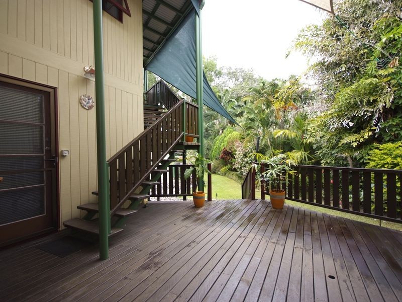 6 Krait Street, Trinity Park QLD 4879