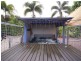 6 Krait Street, Trinity Park QLD 4879