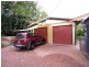 6 Krait Street, Trinity Park QLD 4879