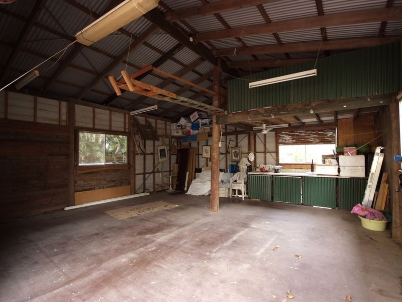 6 Krait Street, Trinity Park QLD 4879