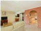 7 Tarana Close, Caravonica QLD 4878