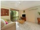 7 Tarana Close, Caravonica QLD 4878