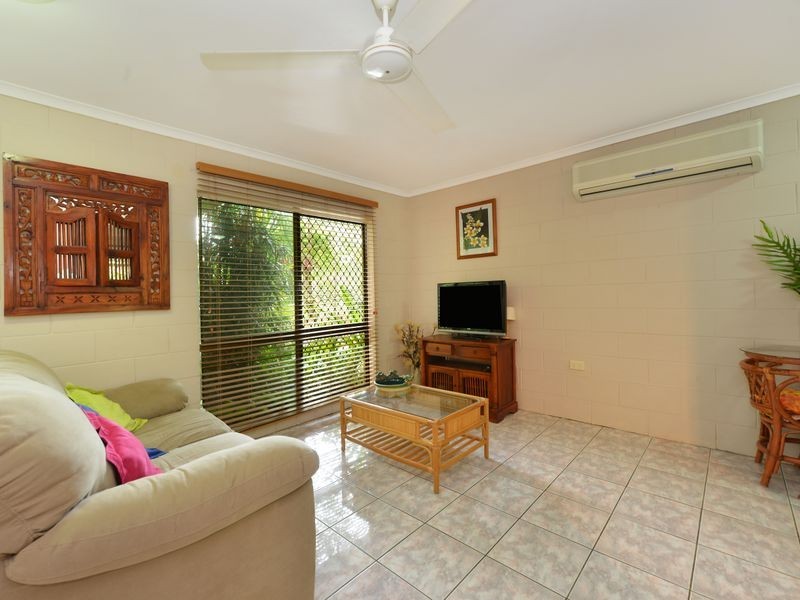 7 Tarana Close, Caravonica QLD 4878