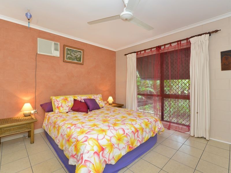 7 Tarana Close, Caravonica QLD 4878