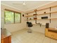 7 Tarana Close, Caravonica QLD 4878