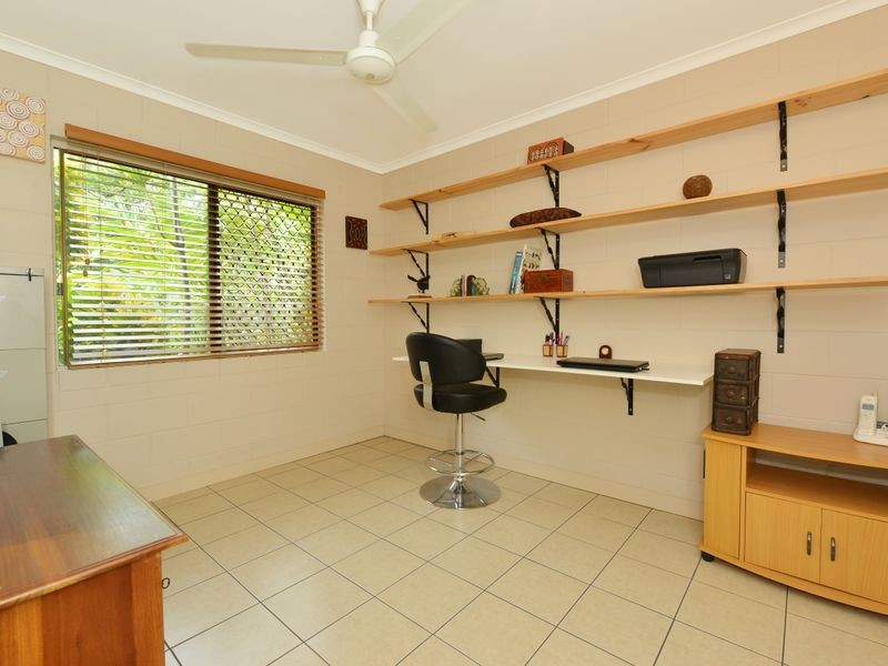 7 Tarana Close, Caravonica QLD 4878