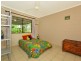 7 Tarana Close, Caravonica QLD 4878