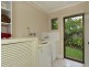 7 Tarana Close, Caravonica QLD 4878