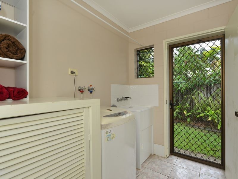 7 Tarana Close, Caravonica QLD 4878