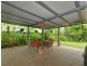 7 Tarana Close, Caravonica QLD 4878