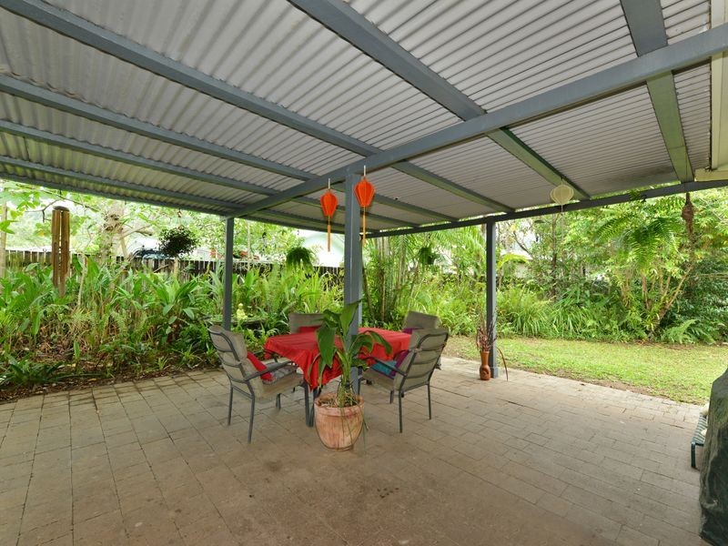 7 Tarana Close, Caravonica QLD 4878