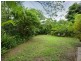 7 Tarana Close, Caravonica QLD 4878
