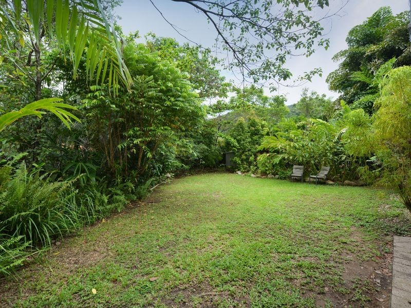 7 Tarana Close, Caravonica QLD 4878