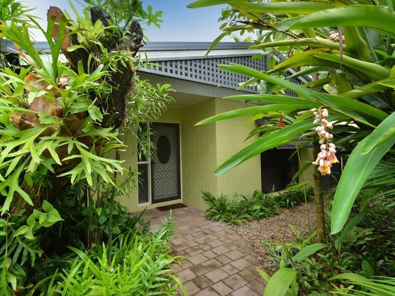7 Tarana Close, Caravonica QLD 4878