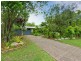 7 Tarana Close, Caravonica QLD 4878