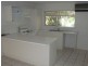 18/15 Behan Street, Manunda QLD 4870