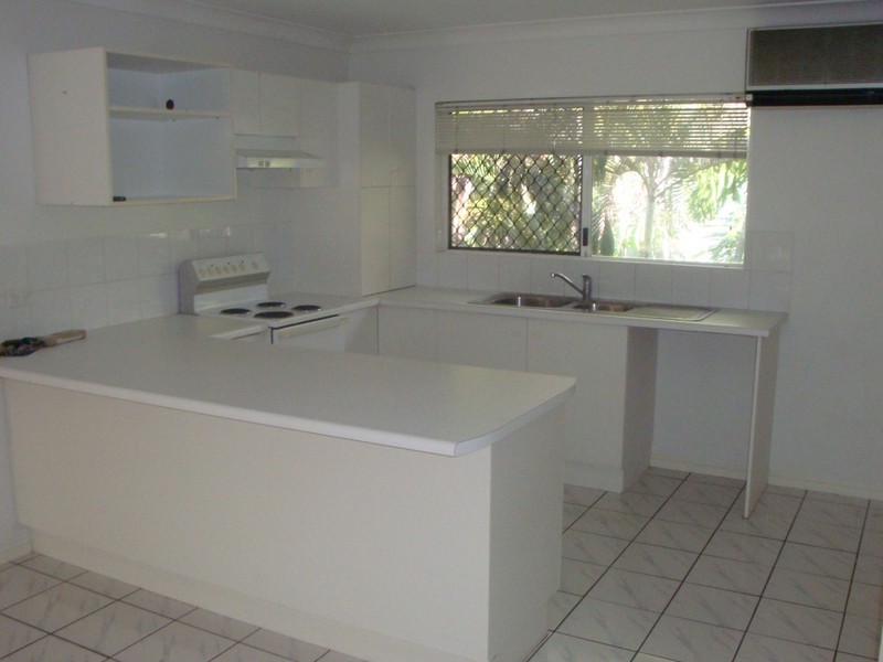 18/15 Behan Street, Manunda QLD 4870