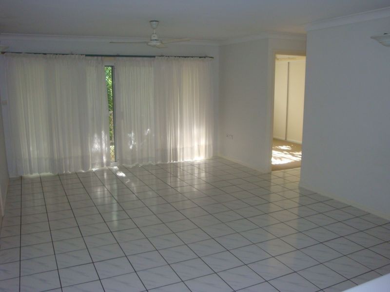 18/15 Behan Street, Manunda QLD 4870