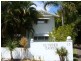 18/15 Behan Street, Manunda QLD 4870