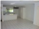 18/15 Behan Street, Manunda QLD 4870