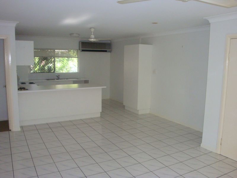 18/15 Behan Street, Manunda QLD 4870