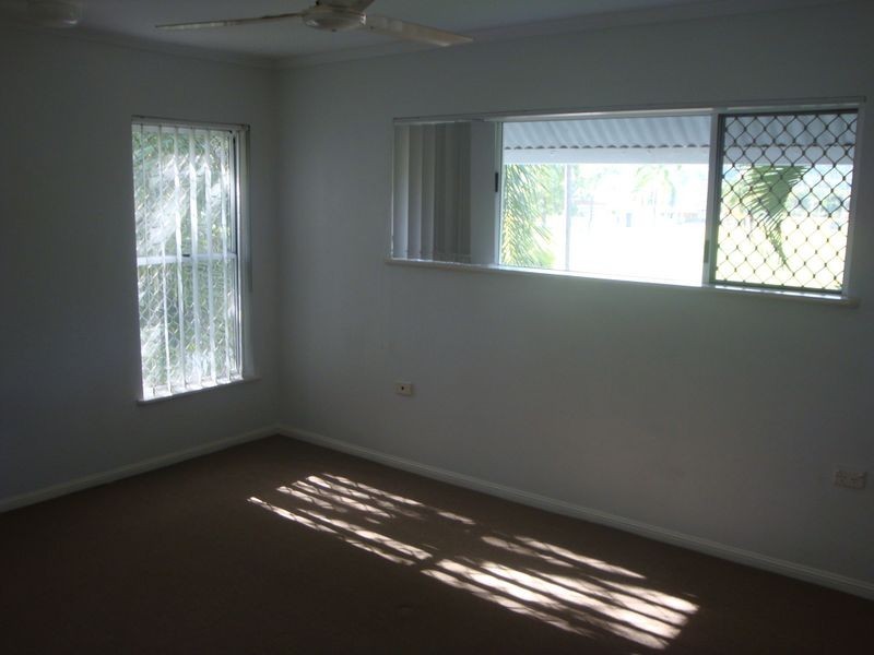 18/15 Behan Street, Manunda QLD 4870