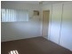 18/15 Behan Street, Manunda QLD 4870