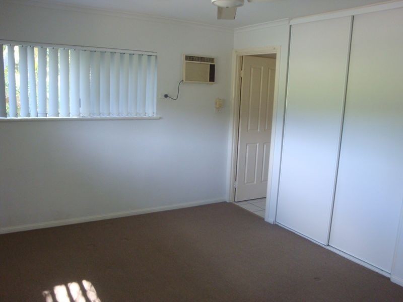 18/15 Behan Street, Manunda QLD 4870