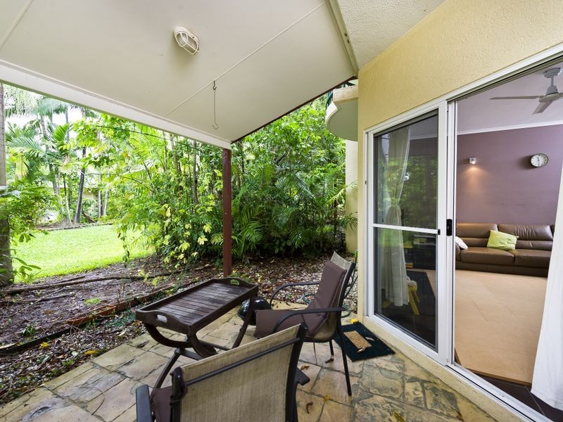 24/1 McGregor Street, Mooroobool QLD 4870
