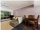 24/1 McGregor Street, Mooroobool QLD 4870