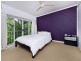24/1 McGregor Street, Mooroobool QLD 4870