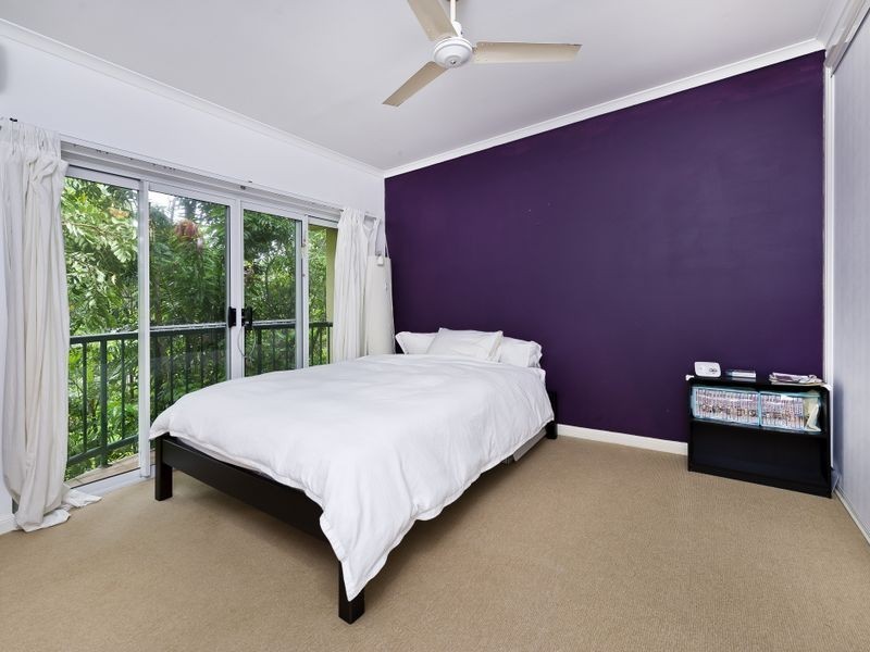 24/1 McGregor Street, Mooroobool QLD 4870