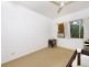 24/1 McGregor Street, Mooroobool QLD 4870
