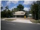 5 Pease Street, Manoora QLD 4870