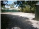 5 Pease Street, Manoora QLD 4870