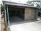5 Pease Street, Manoora QLD 4870